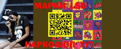 MDMA Premium VHQ Балашиха